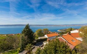 Apartman Ivka